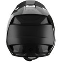 Lazer A-Line KinetiCore Full Face Helmet Carbon Black