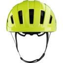 Lazer Compact KinetiCore Helmet Flash Yellow Unisize