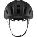 Lazer Compact KinetiCore Helmet Matte Black Unisize