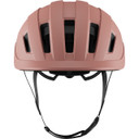 Lazer Compact KinetiCore Helmet Matte Clay Unisize