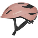 Lazer Compact KinetiCore Helmet Matte Clay Unisize