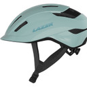Lazer Compact KinetiCore Helmet Pistachio Unisize