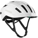 Lazer Compact KinetiCore Helmet White Unisize