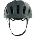 Lazer J1 KinetiCore Youth Helmet Black Grey Unisize