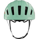 Lazer J1 KinetiCore Youth Helmet Mint Green Unisize