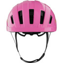 Lazer J1 KinetiCore Youth Helmet Pink Clouds Unisize