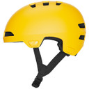 Lazer Maze Jr KinetiCore Helmet Matte Sunburst Unisize