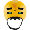 Lazer Maze Jr KinetiCore Helmet Matte Sunburst Unisize