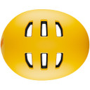 Lazer Maze Jr KinetiCore Helmet Matte Sunburst Unisize