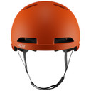 Lazer Maze KinetiCore Helmet Matte Orange Rush