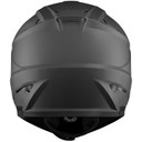 Lazer Phoenix+ Full Face Helmet Matte Black