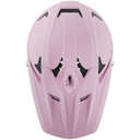 Lazer Phoenix+ Full Face Helmet Matte Purple Storm
