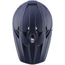 Lazer Phoenix+ Full Face Helmet Matte Retro
