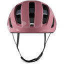 Lazer Sphere KinetiCore Helmet Aurora Pink
