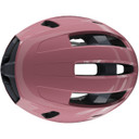 Lazer Sphere KinetiCore Helmet Aurora Pink