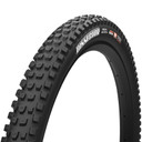 Maxxis Dissector G2 Tubeless Folding 27.5" Tyre