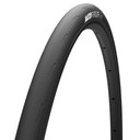 Maxxis Pursuer Wire Bead Tyre