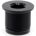 Magene PES Power Meter Replacement Crank Compression Bolt
