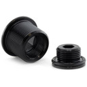 Magene PES Power Meter Replacement Crank Compression Bolt