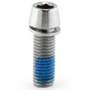 Magene PES Power Meter Replacement Crank Pinch Bolt