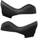 Shimano GRX ST-RX610 Lever Hoods Bracket Cover Set