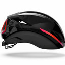 Giro Eclipse Pro Road Helmet Sunset