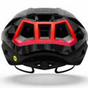 Giro Eclipse Pro Road Helmet Sunset