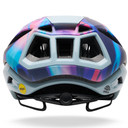 Giro Eclipse Pro Road Helmet Team Canyon SRAM