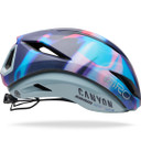 Giro Eclipse Pro Road Helmet Team Canyon SRAM