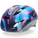 Giro Eclipse Pro Road Helmet Team Canyon SRAM