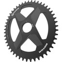 Rotor Q Ring 1x OCP Direct Mount Chainring Black