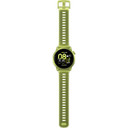 COROS PACE 4 GPS Sports Watch Neon Yellow Limited Edition