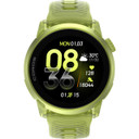 COROS PACE 4 GPS Sports Watch Neon Yellow Limited Edition