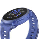 COROS PACE 4 GPS Sports Watch Ultraviolet Limited Edition