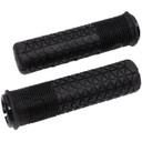 ENVE Fractal Trail Grip Black