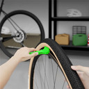 Freedom Uni Tyre Lever