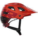 Limar Delta MIPS MTB Helmet Bright Red