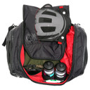 Silca Maratona Web Gear Bag