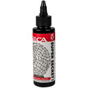 Silca Super Secret 2.0 Wax Lube 100ml