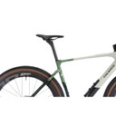 Colnago G5-X SRAM Force XPLR Vision TC45 Gravel Bike Green