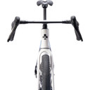 Colnago G5-X SRAM Rival XPLR Vision TC45 Gravel Bike Blue