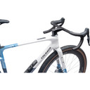 Colnago G5-X SRAM Rival XPLR Vision TC45 Gravel Bike Blue