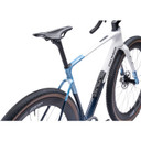 Colnago G5-X SRAM Rival XPLR Vision TC45 Gravel Bike Blue
