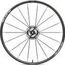 Scope Artech 2 Black Disc Brake Wheelset
