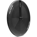 Scope Artech Disc White Disc Brake Wheel