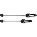 Scope Quick Release Set