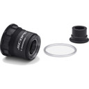 Scope R-Series Freehub