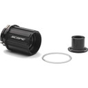 Scope S-Series Freehub