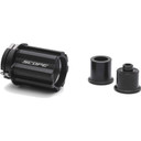 Scope S-Series Freehub