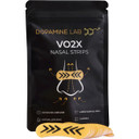 Dopamine Lab VO2X Nasal Strips 30 Pack Yellow